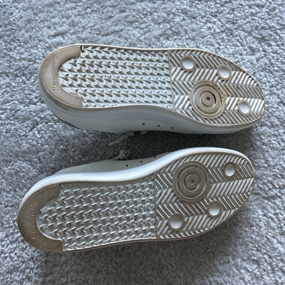 Golden Goose Pure Star - Picture 8 of 8